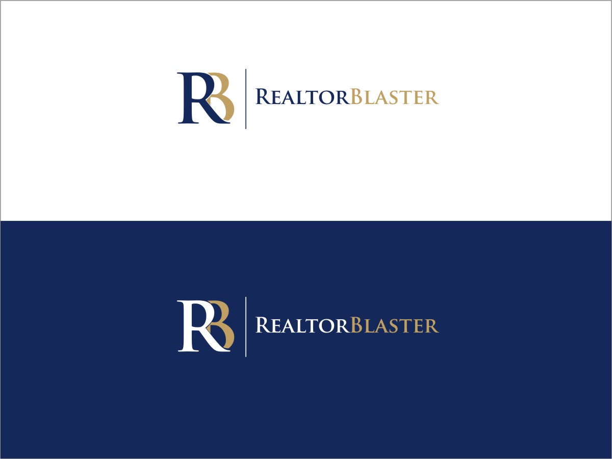 Logo Design by Sushmaa for Green Recyclings | Design #2783163