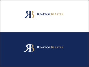 Logo Design by Sushmaa for Green Recyclings | Design #2783186