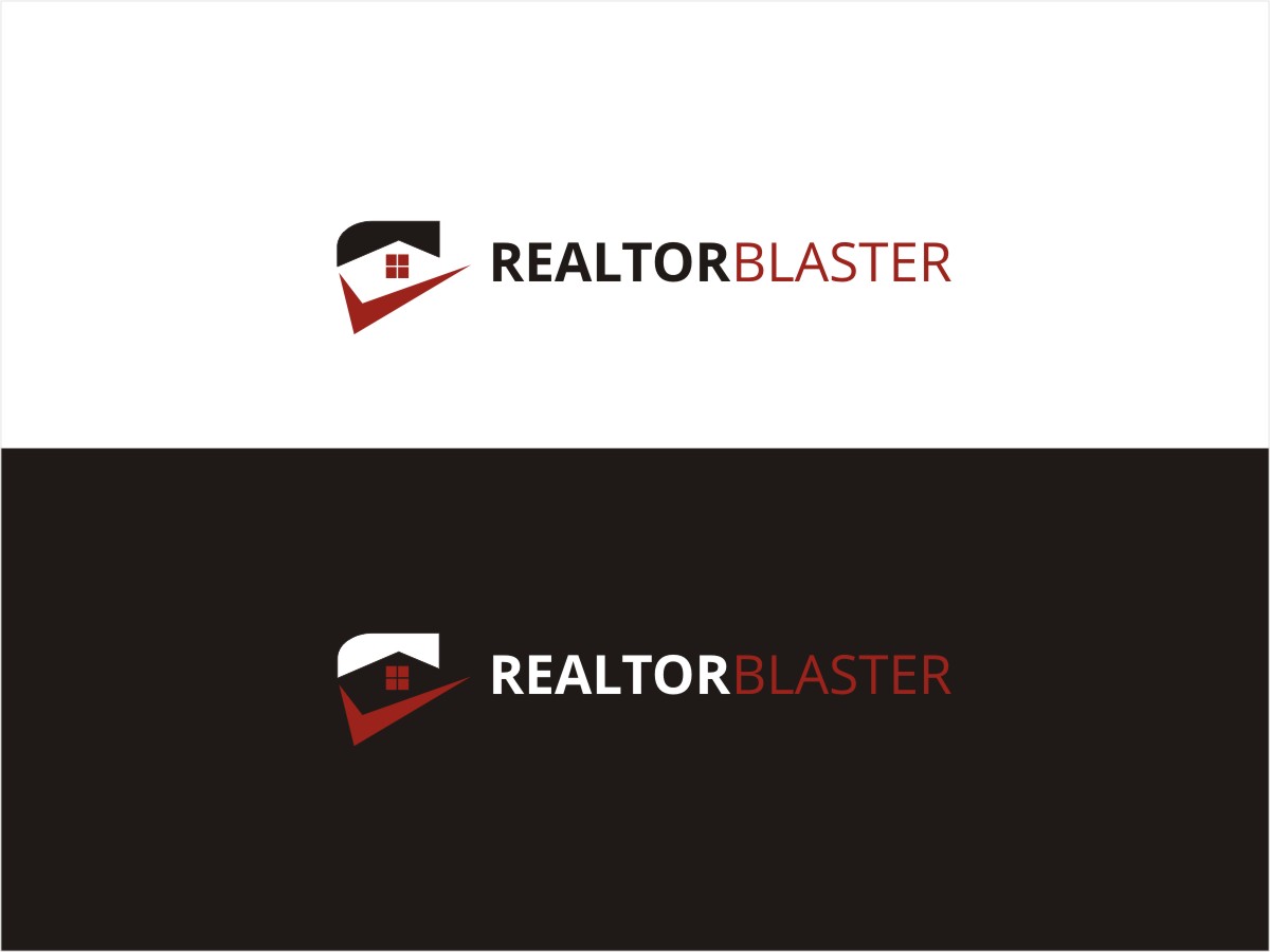 Logo Design by Sushmaa for Green Recyclings | Design #2783207