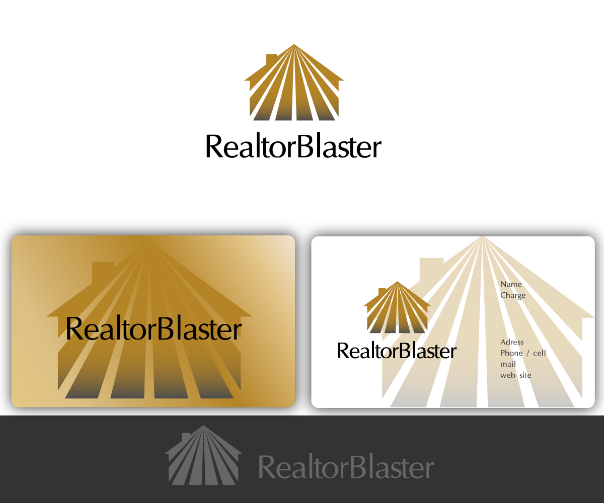 Logo Design by cesarcuervo for Green Recyclings | Design #2768678