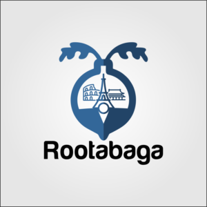 Logo Design by said.tempo
