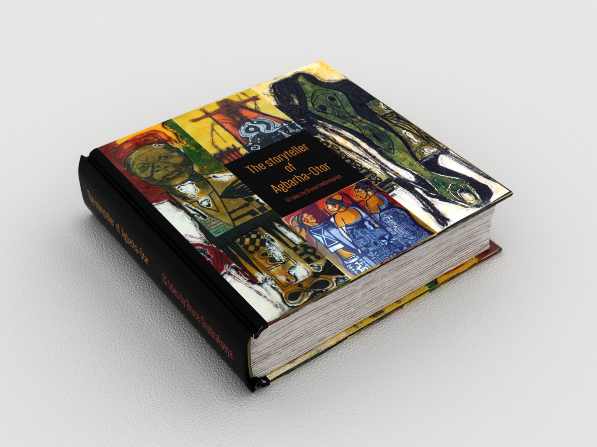 Diseño de portada de libro por Undo para este proyecto | Diseño #2788523