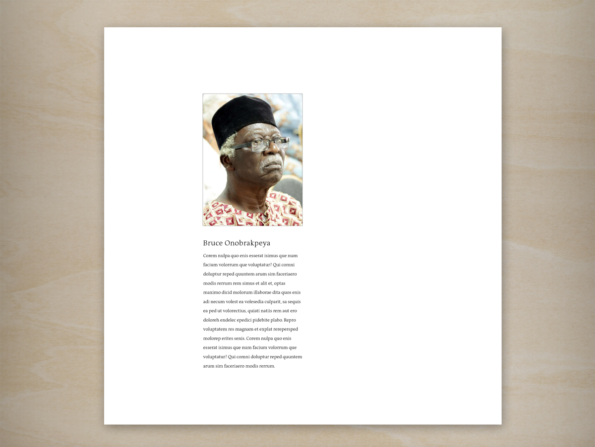 Book Cover Design by Gozd  for this project | Design #2815364