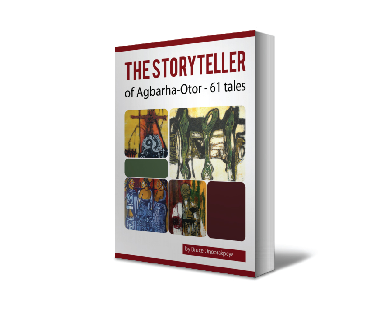 Book Cover Design by joliau for this project | Design #2765492