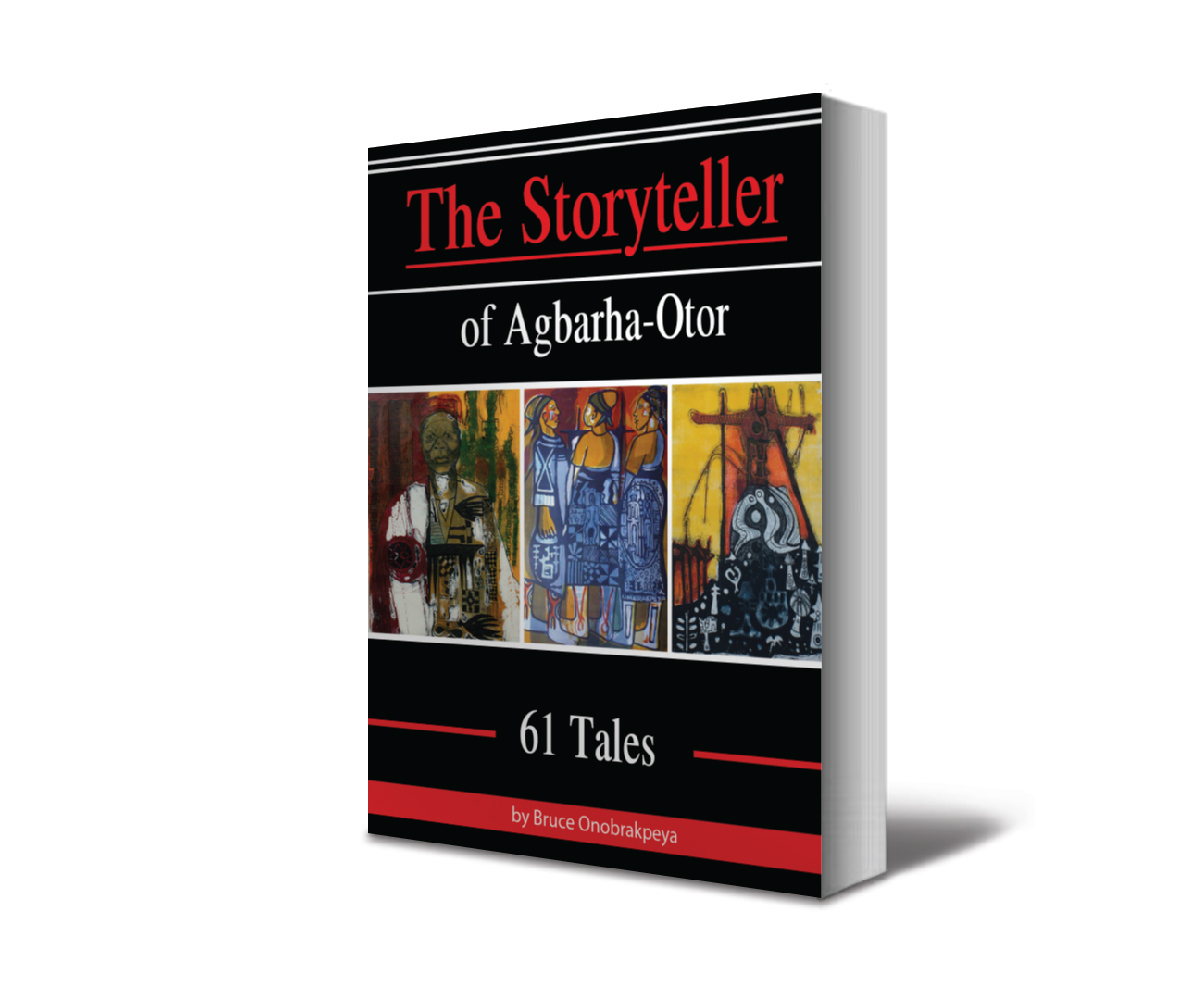 Book Cover Design by joliau for this project | Design #2765578