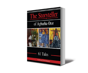 Book Cover Design by joliau for this project | Design: #2765578