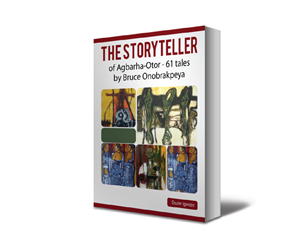 Book Cover Design by joliau for this project | Design: #2765776