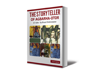 Book Cover Design by joliau for this project | Design: #2766691