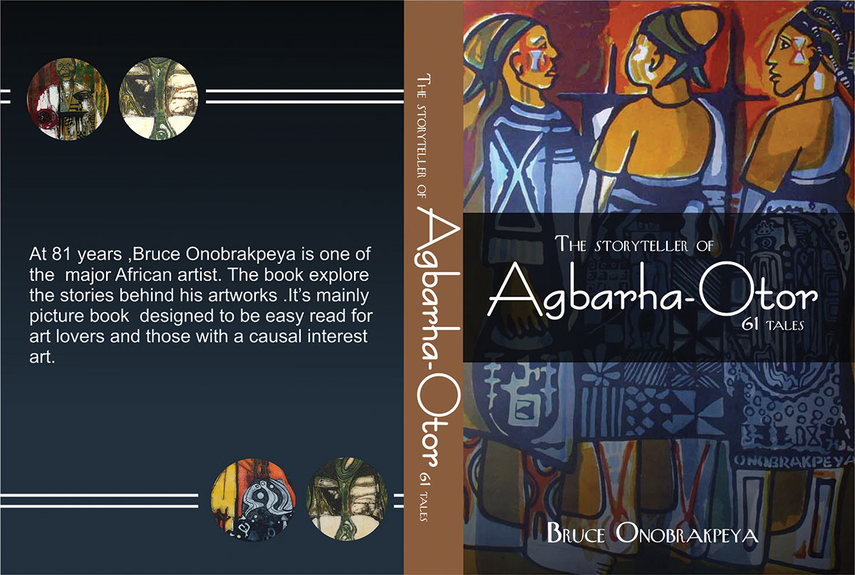 Book Cover Design by Pooja RK for this project | Design #2790580