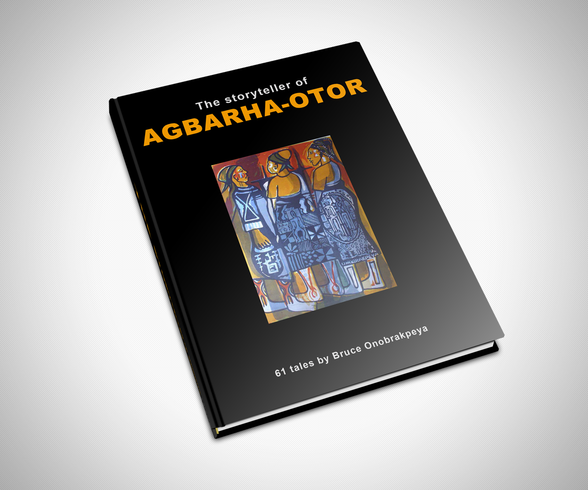 Book Cover Design by neboica for this project | Design #2759652