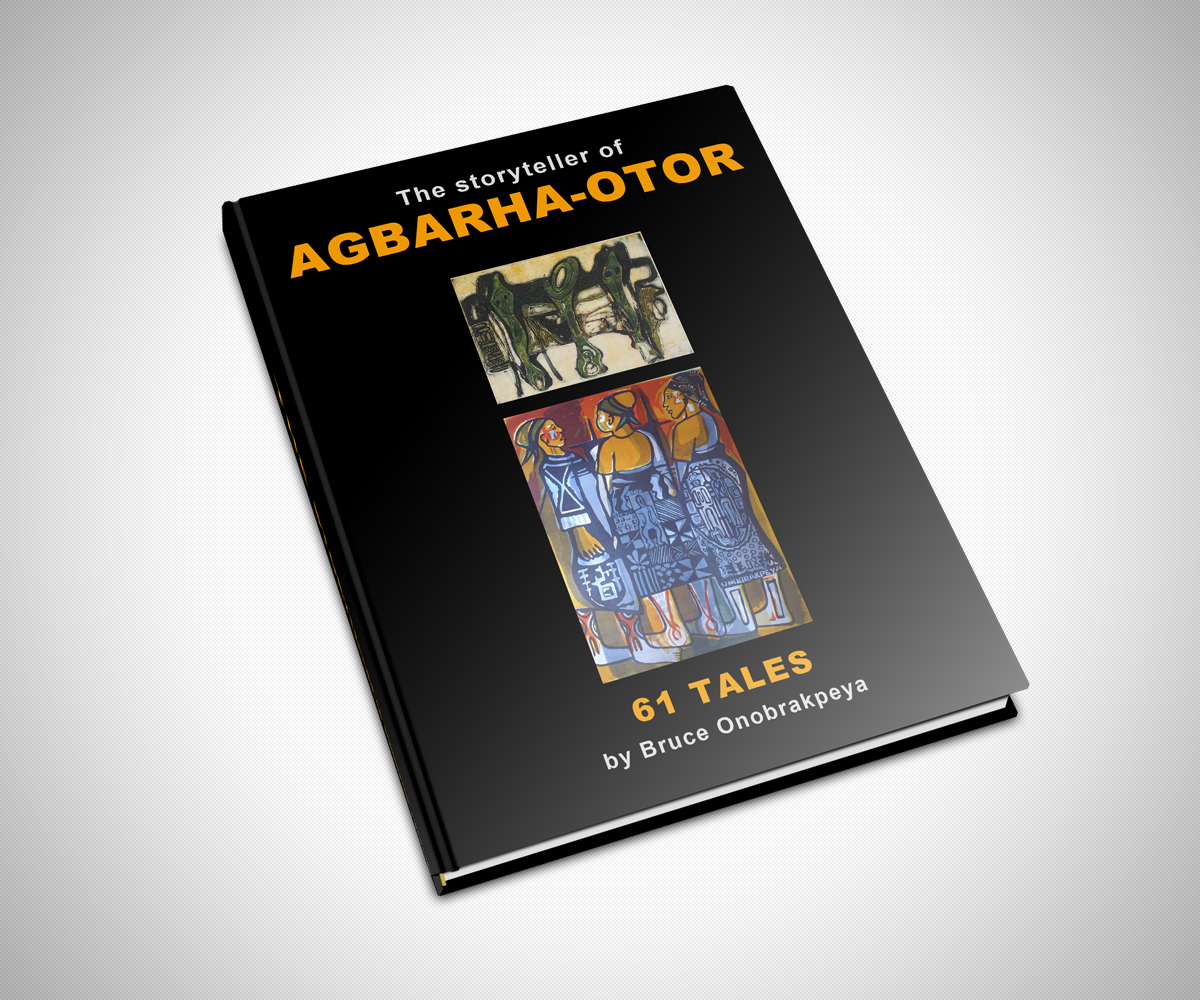 Book Cover Design by neboica for this project | Design #2759655