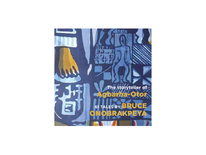 Book Cover Design by one44 Design Studio for this project | Design #2789414