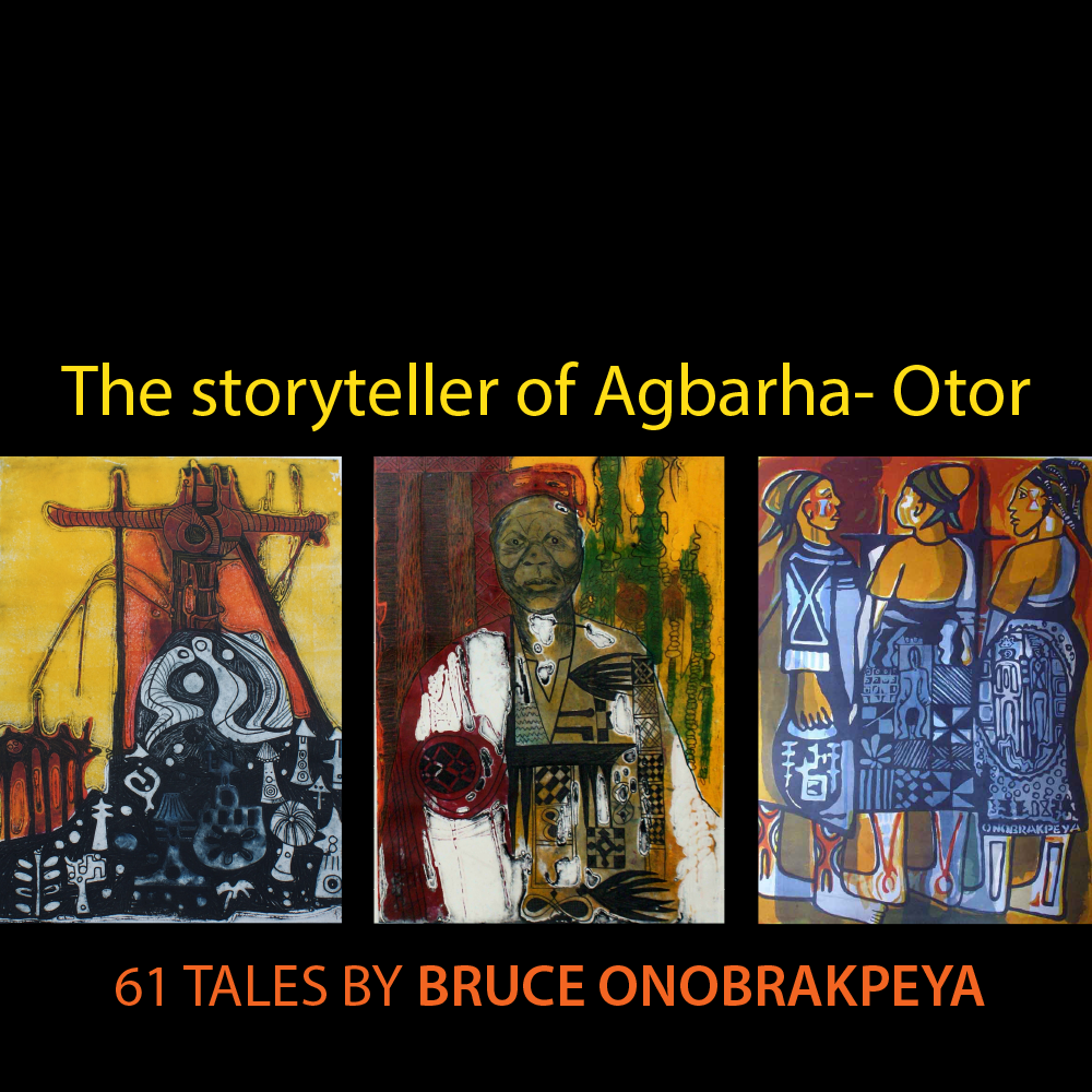 Book Cover Design by alice for this project | Design #2775312