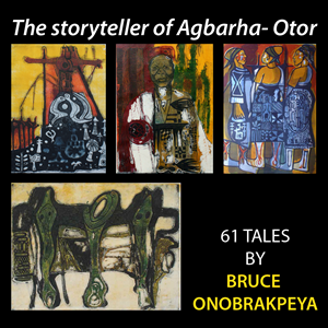 Book Cover Design by alice for this project | Design: #2775415
