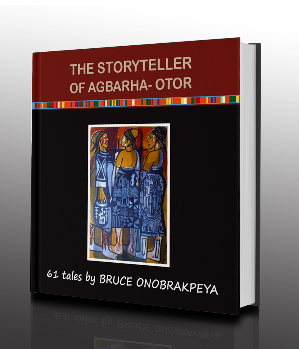 Book Cover Design by alice for this project | Design #2820792