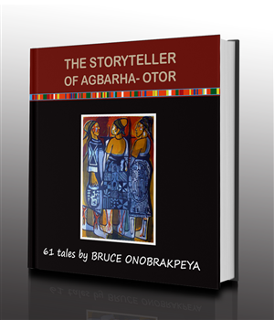Book Cover Design by alice for this project | Design: #2820792