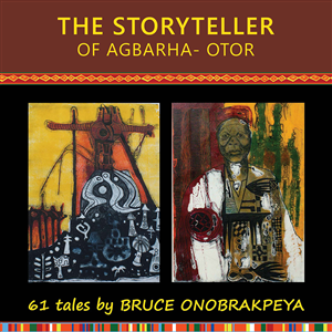 Book Cover Design by alice for this project | Design: #2826828