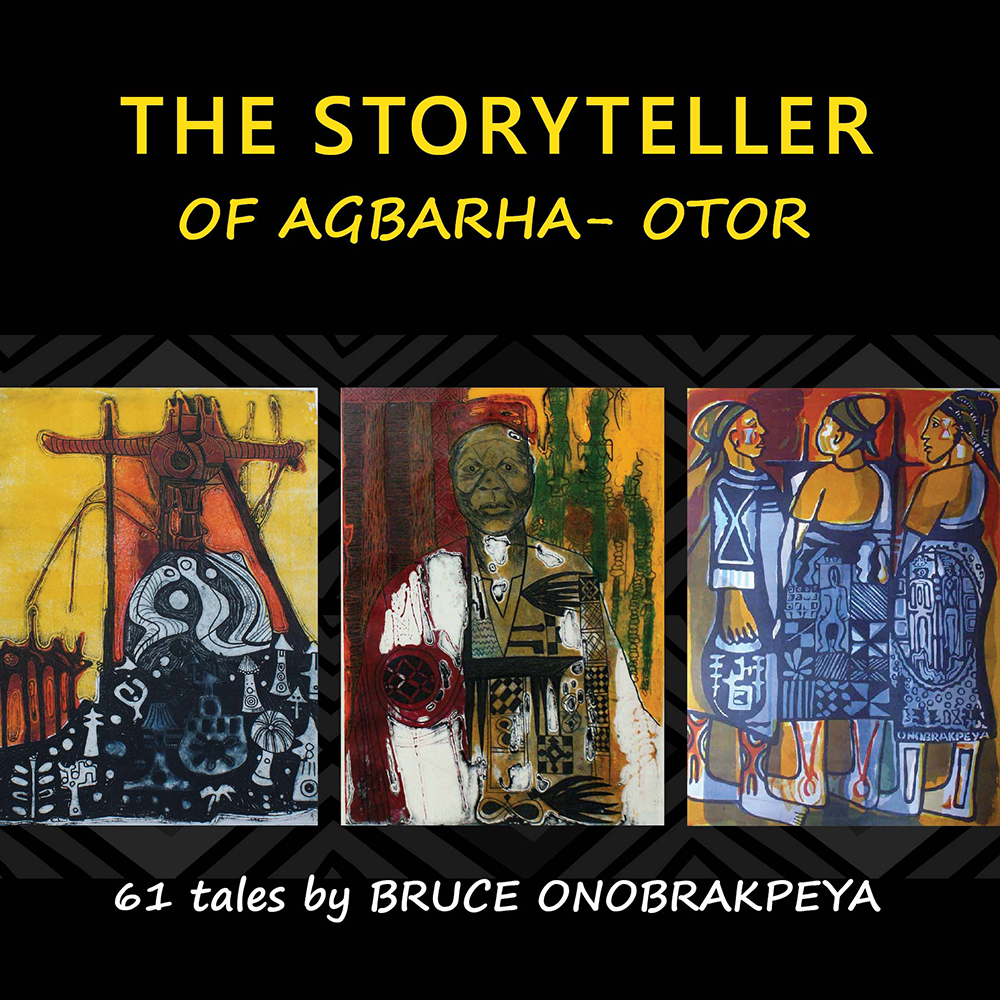 Book Cover Design by alice for this project | Design #2829112