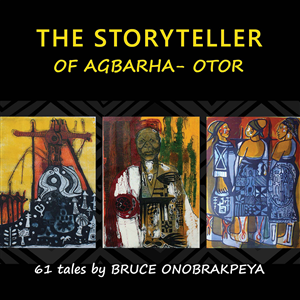 Book Cover Design by alice for this project | Design: #2829112