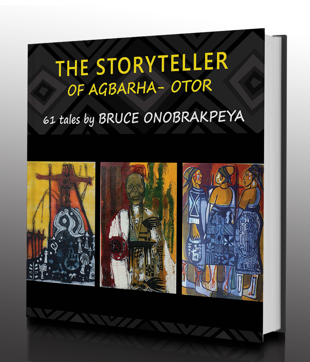 Book Cover Design by alice for this project | Design #2829118