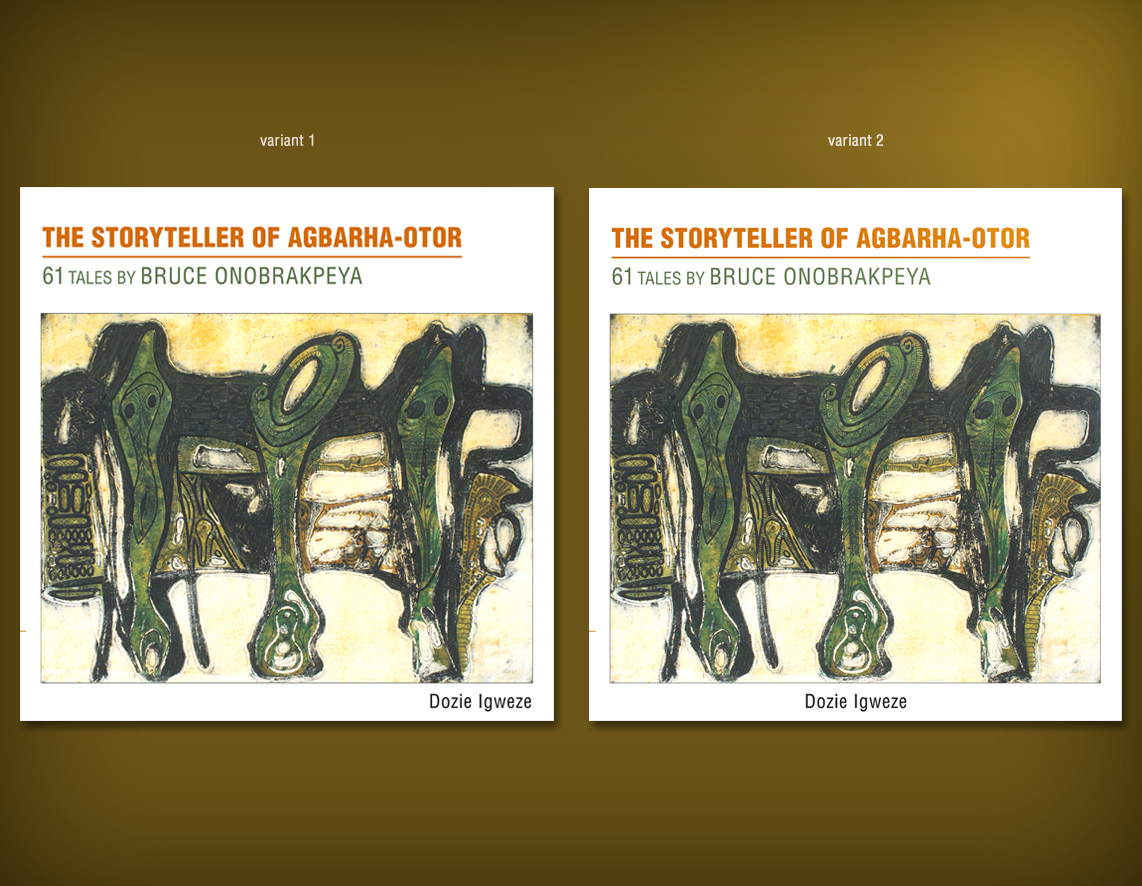 Book Cover Design by kaatem for this project | Design #2780791