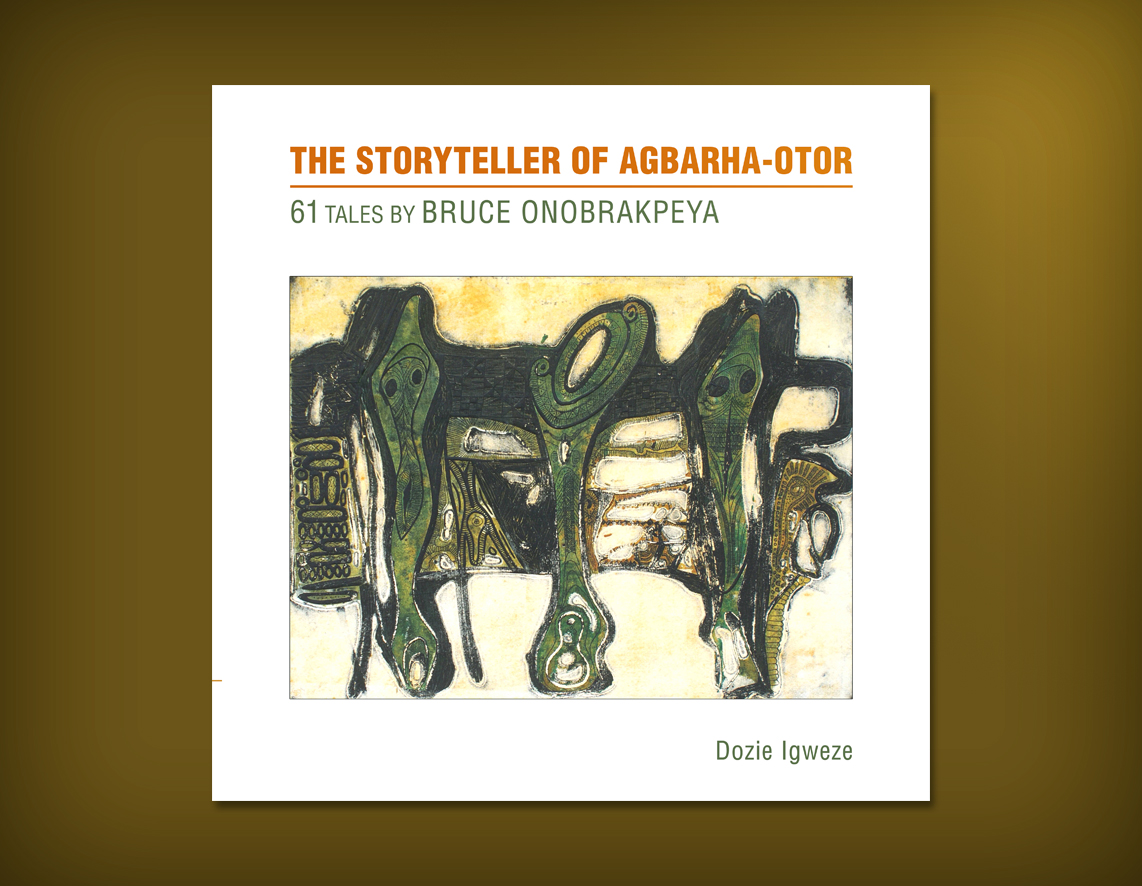 Book Cover Design by kaatem for this project | Design: #2780810