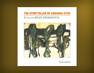 Book Cover Design by kaatem for this project | Design: #2780810