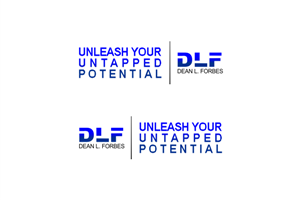 Logo Design by Olisoft