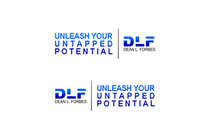 Design de Logo par Olisoft pour Dean L. Forbes, LLC | Design : #672817