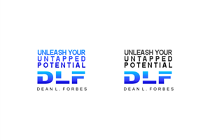 Design de Logo par Olisoft pour Dean L. Forbes, LLC | Design : #672822