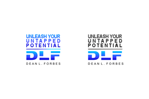 Design de Logo par Olisoft pour Dean L. Forbes, LLC | Design : #672826
