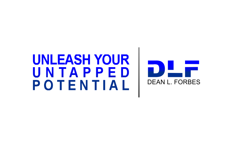 Design de Logo par Olisoft pour Dean L. Forbes, LLC | Design #675327