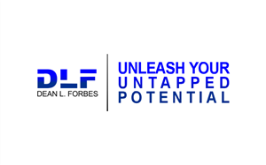 Design de Logo par Olisoft pour Dean L. Forbes, LLC | Design : #675346