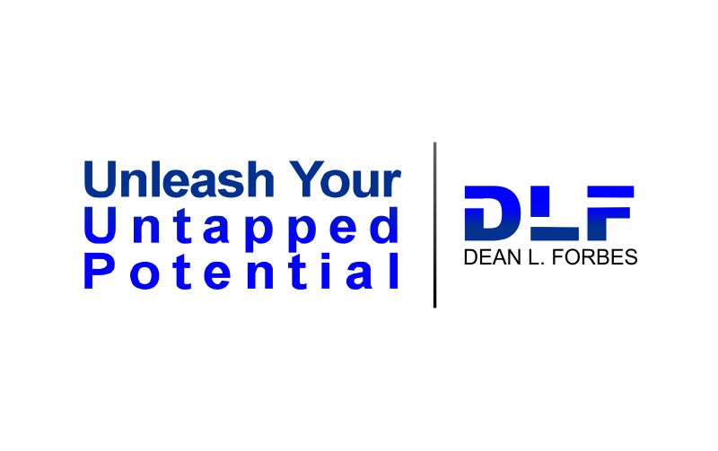 Design de Logo par Olisoft pour Dean L. Forbes, LLC | Design #686144