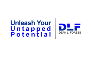 Design de Logo par Olisoft pour Dean L. Forbes, LLC | Design : #686144