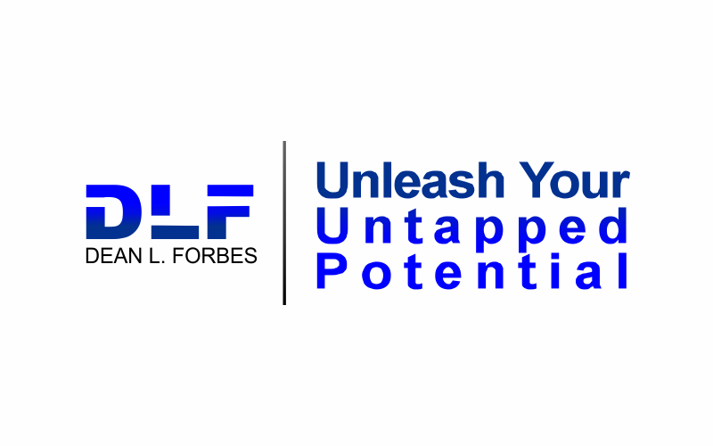 Design de Logo par Olisoft pour Dean L. Forbes, LLC | Design #686148