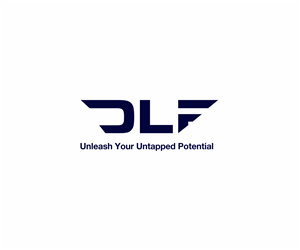 Logo Design by Atemolesky for Dean L. Forbes, LLC | Design #661705