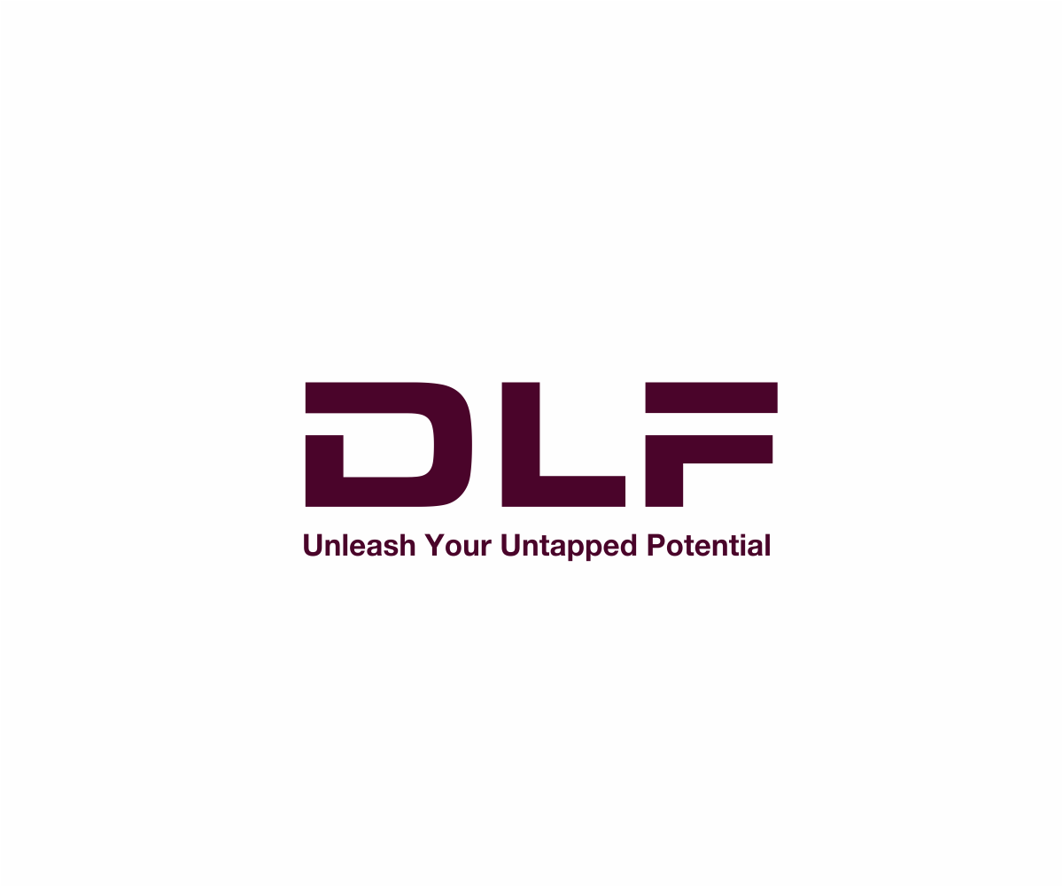 Design de Logo par Atemolesky pour Dean L. Forbes, LLC | Design #661707
