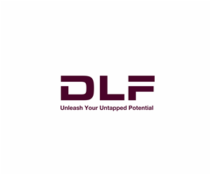 Design de Logo par Atemolesky pour Dean L. Forbes, LLC | Design : #661707