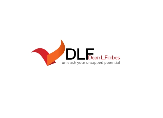 Design de Logo par shem pour Dean L. Forbes, LLC | Design #672421