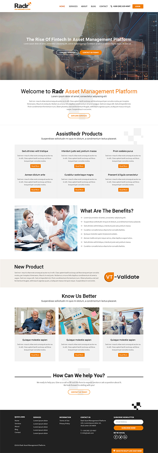 Web Design by RupalTechno for 07527799988 | Design #17923001