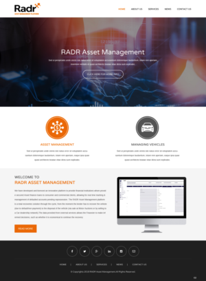 Web Design by pb for 07527799988 | Design: #17881332