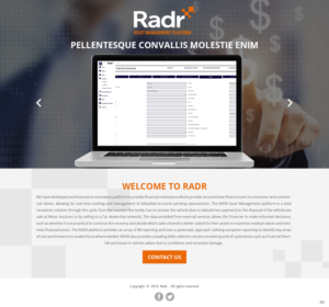 Web Design by pb for 07527799988 | Design: #17881343