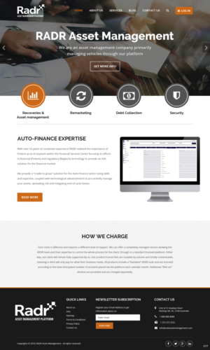 Web Design by pb for 07527799988 | Design: #18080151