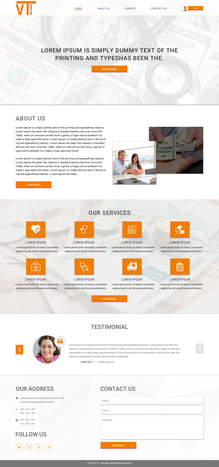 Diseño Web por Sujit Banerjee para 07527799988 | Diseño #17905836