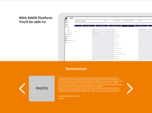 Web Design by jepoy3085