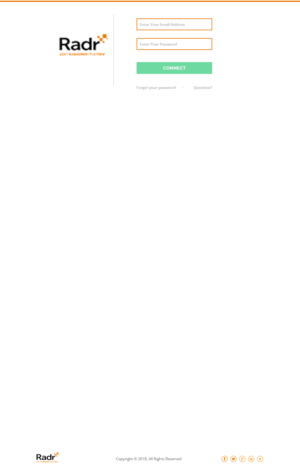 Web Design by OiligrivTomas for 07527799988 | Design: #17950475