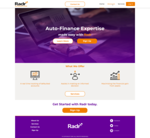 Web Design by Aasish_S for 07527799988 | Design #17952115