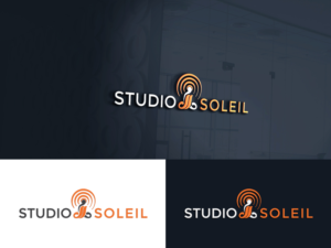 Logo Design by designer_by_choice