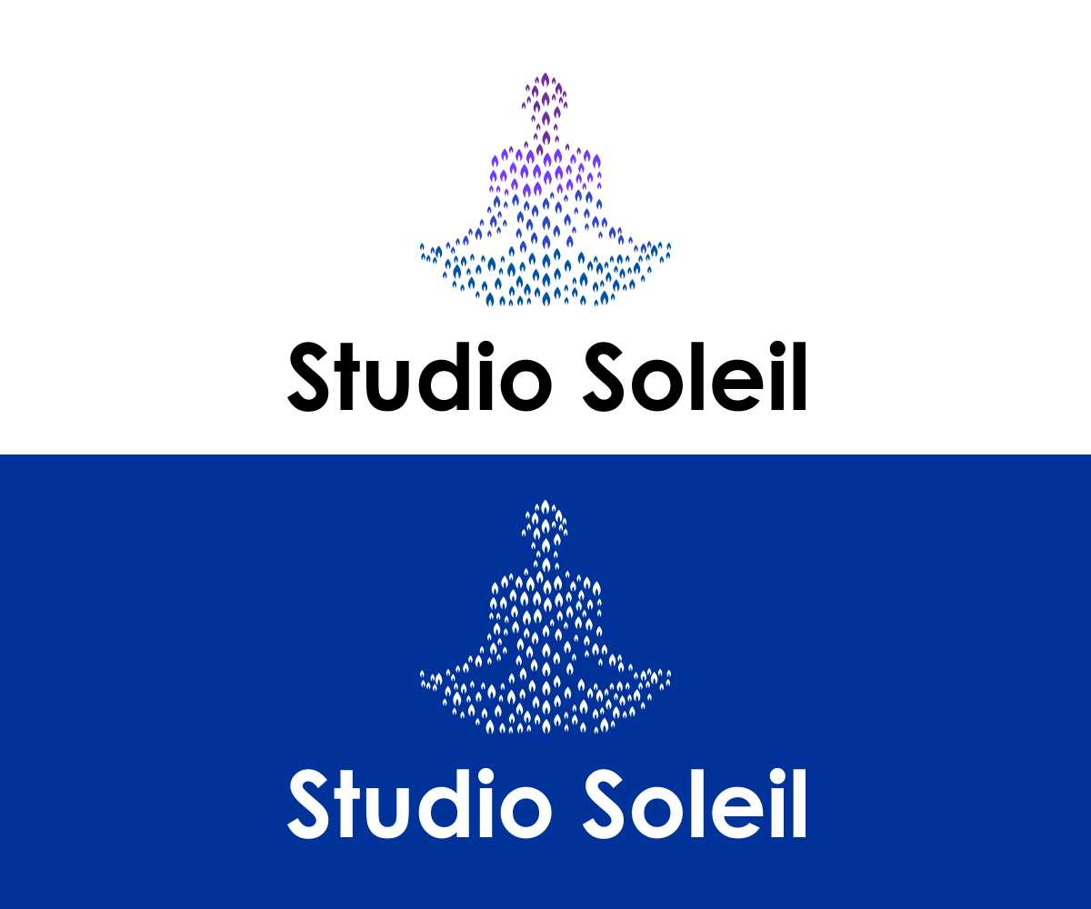 Diseño de Logo por Dates249 para Nature In Motion | Diseño #18169599